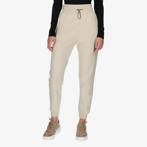 Dot DOT LADIES CUFFED PANTS 