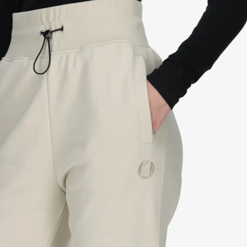 Dot DOT LADIES CUFFED PANTS 