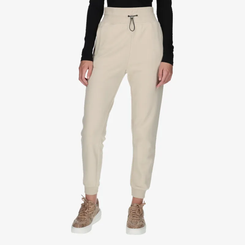 Dot DOT LADIES CUFFED PANTS 