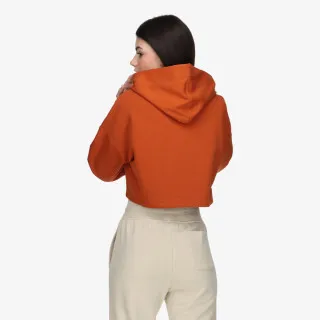 Dot DOT LADIES HOODY 