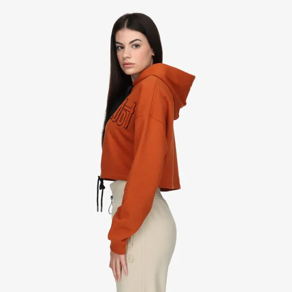 Dot DOT LADIES HOODY 