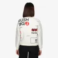 Dot DOT LADIES CREWNECK 