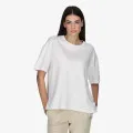 Dot DOT LADIES T-SHIRT 