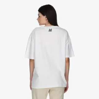 Dot DOT LADIES T-SHIRT 