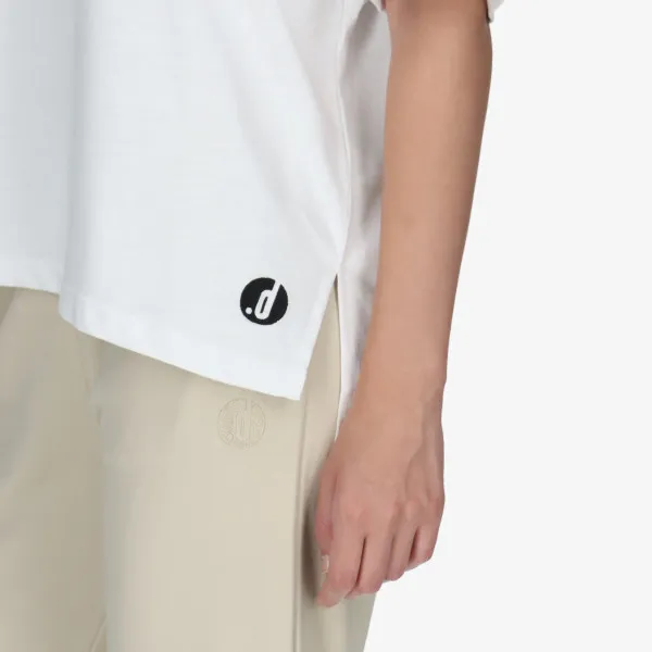 Dot DOT LADIES T-SHIRT 