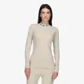 Dot DOT LADIES LONG SLEEVE T-SHIRT 