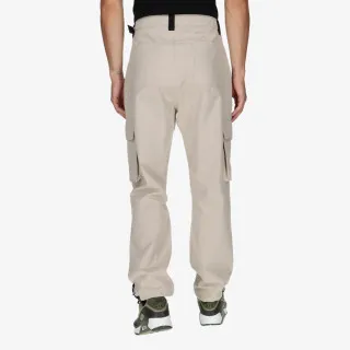 Dot DOT MENS CARGO PANTS 