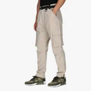 Dot DOT MENS CARGO PANTS 