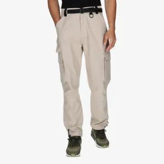 Dot DOT MENS CARGO PANTS 
