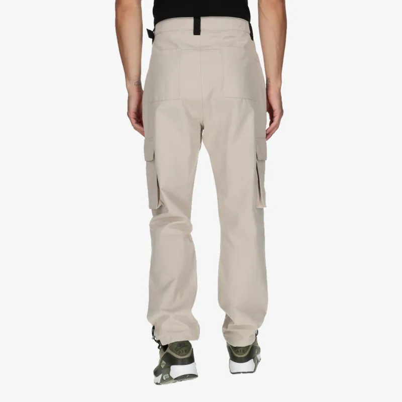 Dot DOT MENS CARGO PANTS 
