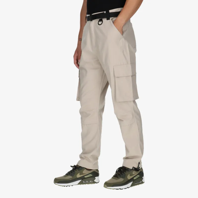 Dot DOT MENS CARGO PANTS 