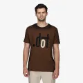 Dot DOT MENS T-SHIRT 