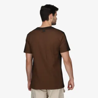 Dot DOT MENS T-SHIRT 