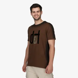 Dot DOT MENS T-SHIRT 