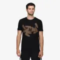 Dot DOT MENS T-SHIRT 