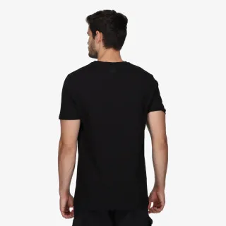 Dot DOT MENS T-SHIRT 