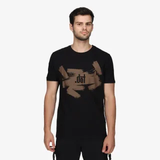 Dot DOT MENS T-SHIRT 