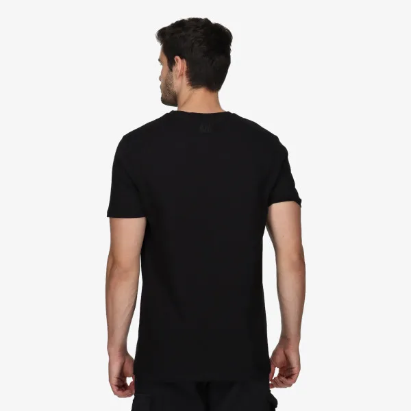 Dot DOT MENS T-SHIRT 