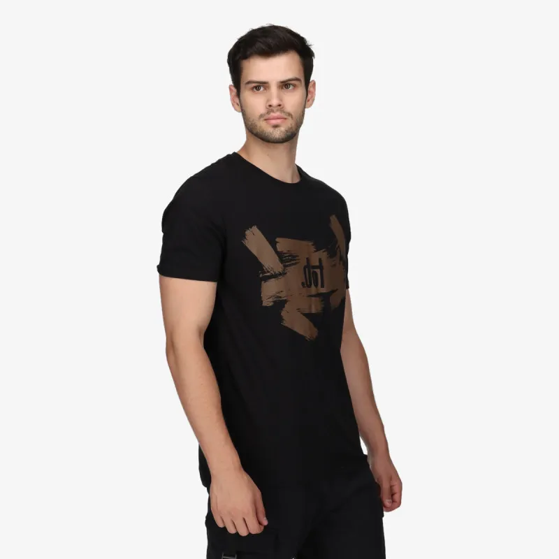 Dot DOT MENS T-SHIRT 