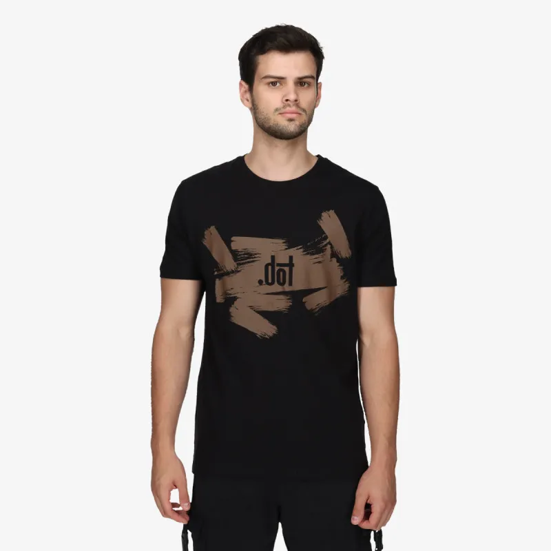 Dot DOT MENS T-SHIRT 