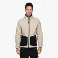 Dot DOT MENS FULL ZIP 