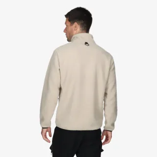 Dot DOT MENS FULL ZIP 