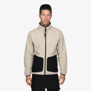 Dot DOT MENS FULL ZIP 