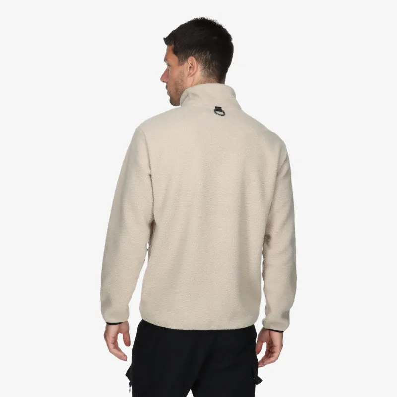 Dot DOT MENS FULL ZIP 