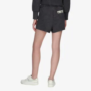 Dot DOT LADIES SHORTS 