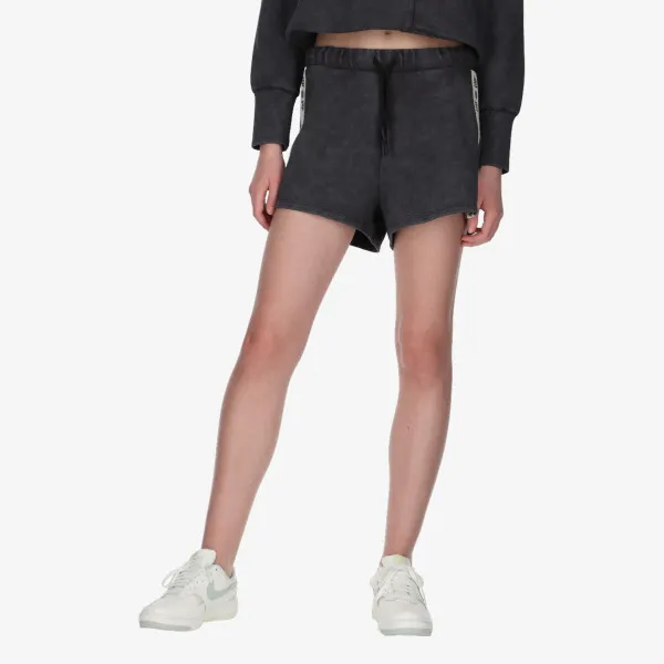 Dot DOT LADIES SHORTS 