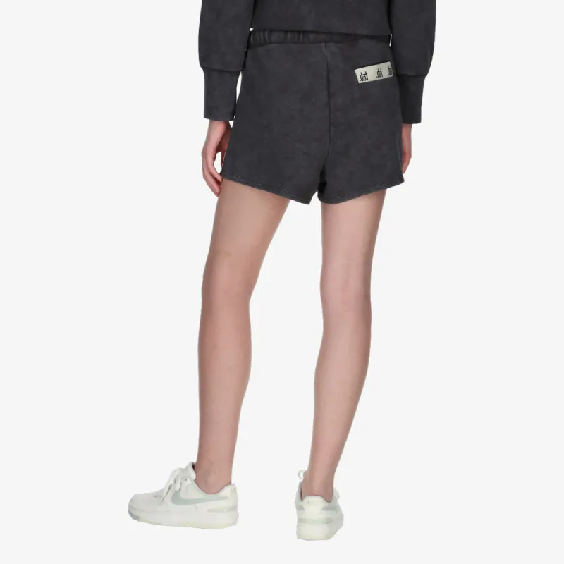 Dot DOT LADIES SHORTS 