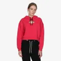 Dot DOT LADIES HOODY 