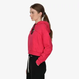 Dot DOT LADIES HOODY 