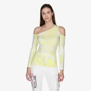 Dot DOT LADIES SHIRT