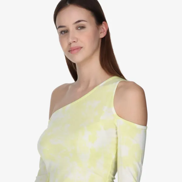 Dot DOT LADIES SHIRT