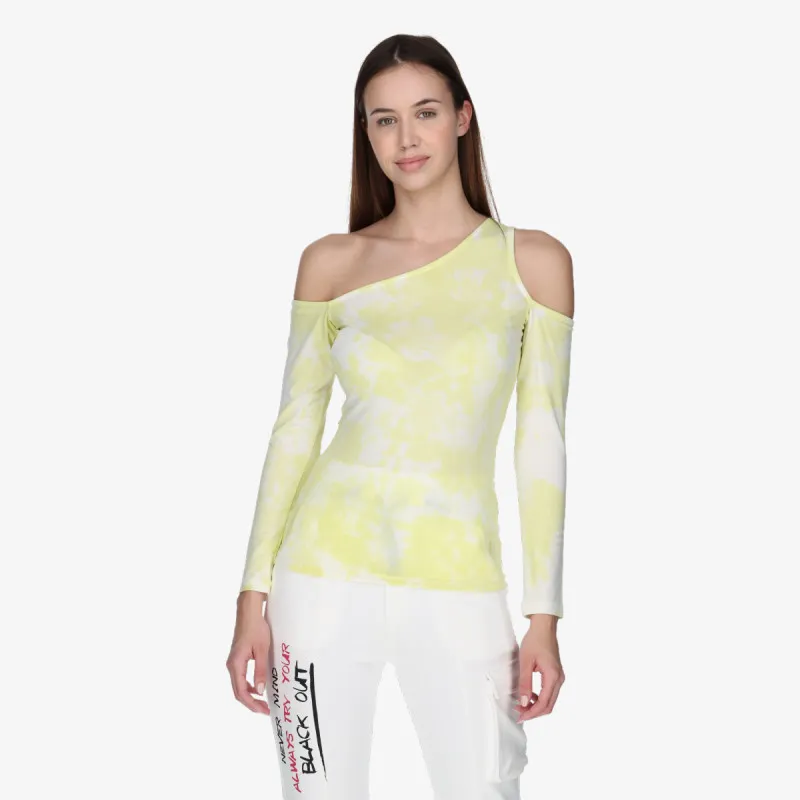 Dot DOT LADIES SHIRT