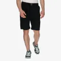 Dot DOT MENS SHORTS 