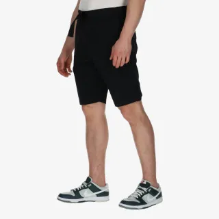 Dot DOT MENS SHORTS 