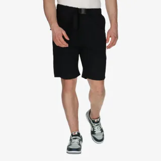Dot DOT MENS SHORTS 