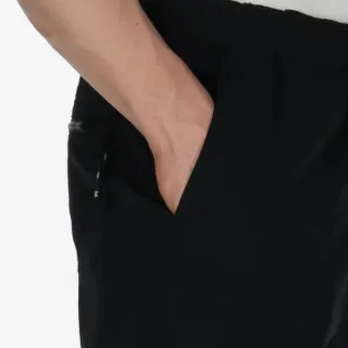 Dot DOT MENS SHORTS 