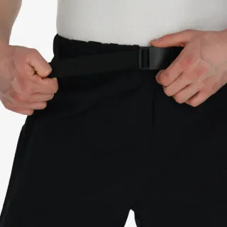 Dot DOT MENS SHORTS 