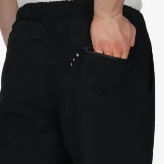 Dot DOT MENS SHORTS 