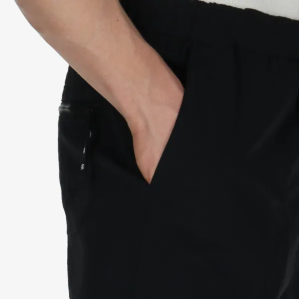 Dot DOT MENS SHORTS 