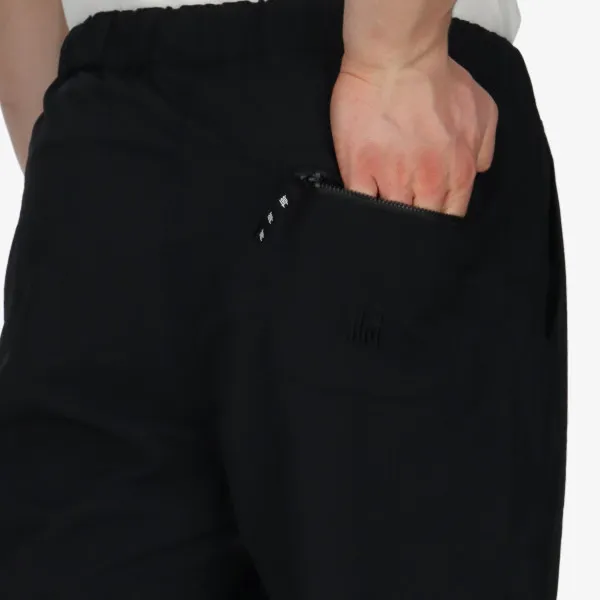 Dot DOT MENS SHORTS 