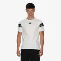 Dot DOT MENS T-SHIRT 