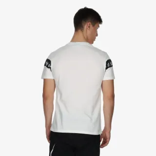Dot DOT MENS T-SHIRT 
