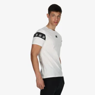 Dot DOT MENS T-SHIRT 