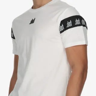 Dot DOT MENS T-SHIRT 