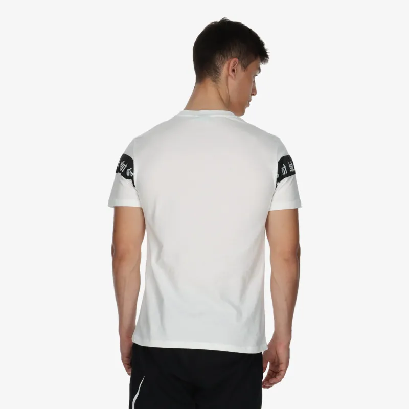 Dot DOT MENS T-SHIRT 