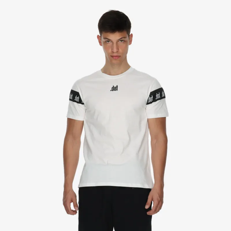 Dot DOT MENS T-SHIRT 